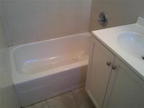 3924 Standish Ave, Cincinnati, OH 45213 photo 4