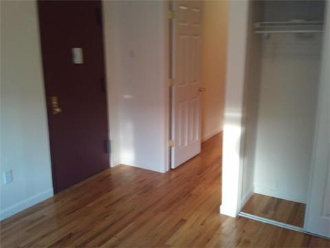 3924 Standish Ave, Cincinnati, OH 45213 photo 5