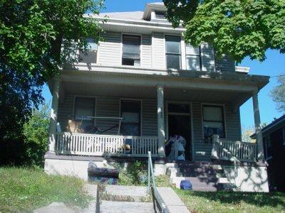 3021 Gilbert Ave, Cincinnati, OH 45206 photo 3