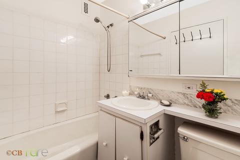 3021 Gilbert Ave, Cincinnati, OH 45206 photo 8