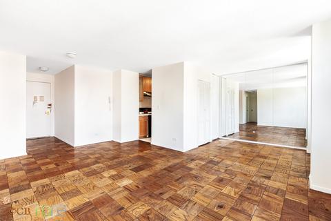 3021 Gilbert Ave, Cincinnati, OH 45206 photo 5