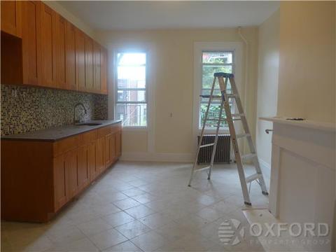 2945 Wold Ave, Cincinnati, OH 45206 photo 5