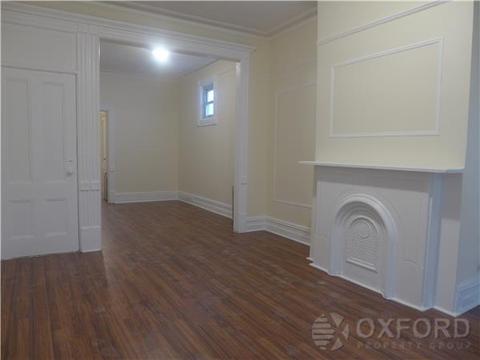 2945 Wold Ave, Cincinnati, OH 45206 photo 2
