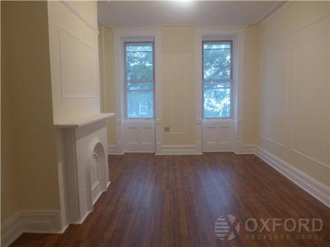 2945 Wold Ave, Cincinnati, OH 45206 photo 1