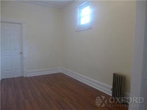 2945 Wold Ave, Cincinnati, OH 45206 photo 4