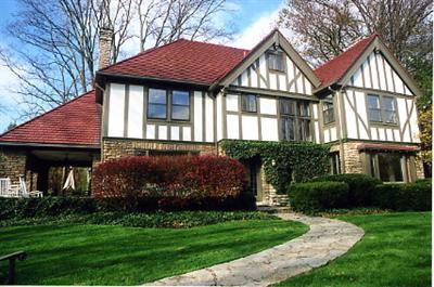 2945 Wold Ave, Cincinnati, OH 45206 photo 3