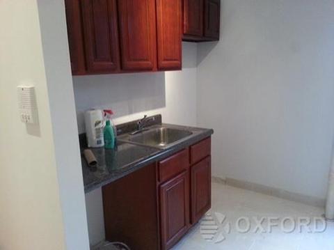 1701 Stonybrook Dr, Cincinnati, OH 45237 photo 5