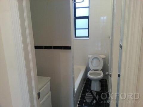 1701 Stonybrook Dr, Cincinnati, OH 45237 photo 7
