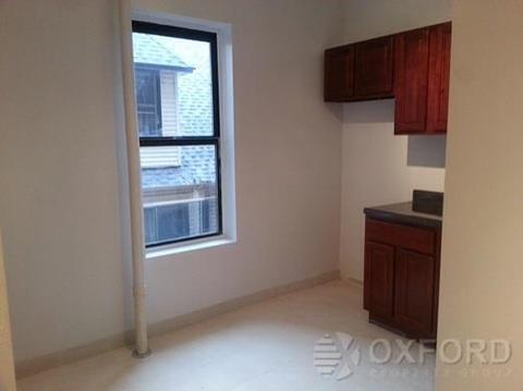 1701 Stonybrook Dr, Cincinnati, OH 45237 photo 6