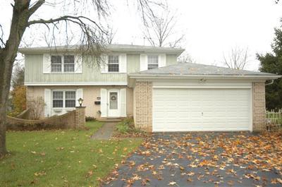 1696 Clayburn Cir, Cincinnati, OH 45240 photo 1
