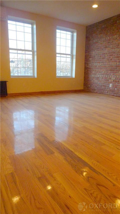 6184 Hillside Ave, Cincinnati, OH 45233 photo 4