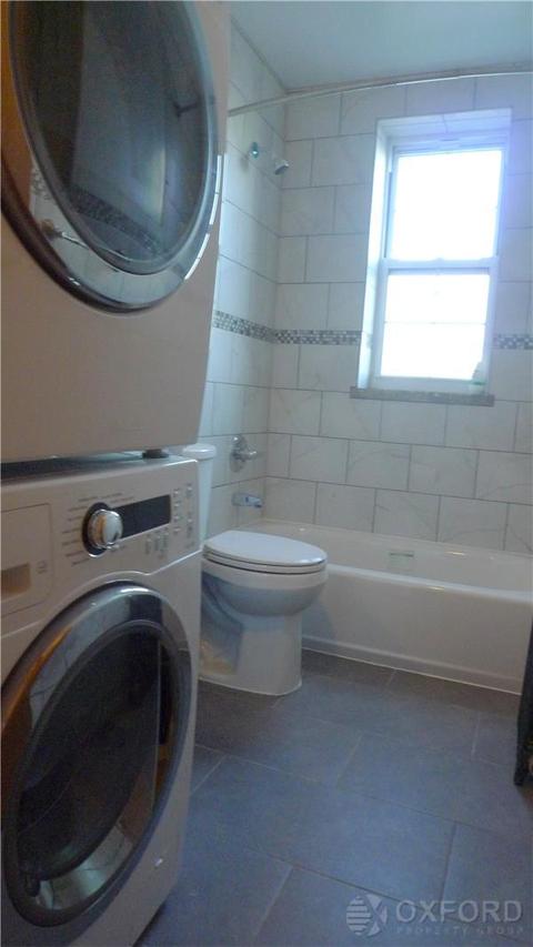 6184 Hillside Ave, Cincinnati, OH 45233 photo 9
