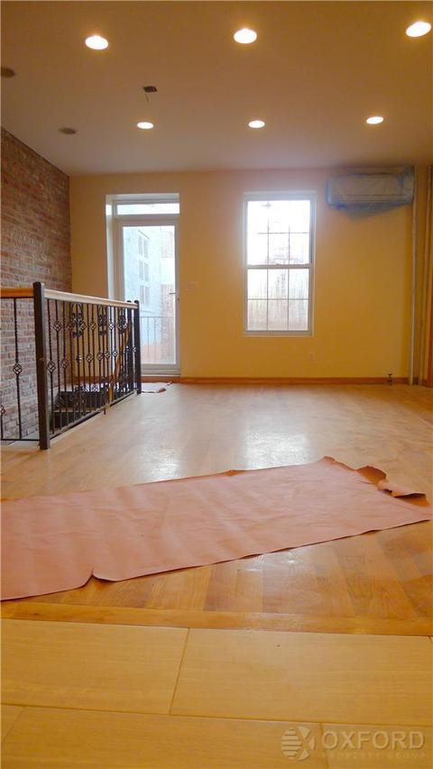 6184 Hillside Ave, Cincinnati, OH 45233 photo 8