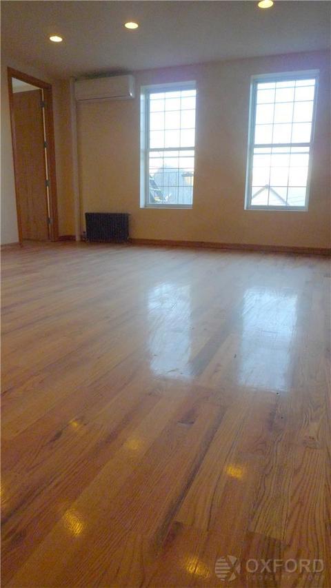 6184 Hillside Ave, Cincinnati, OH 45233 photo 5