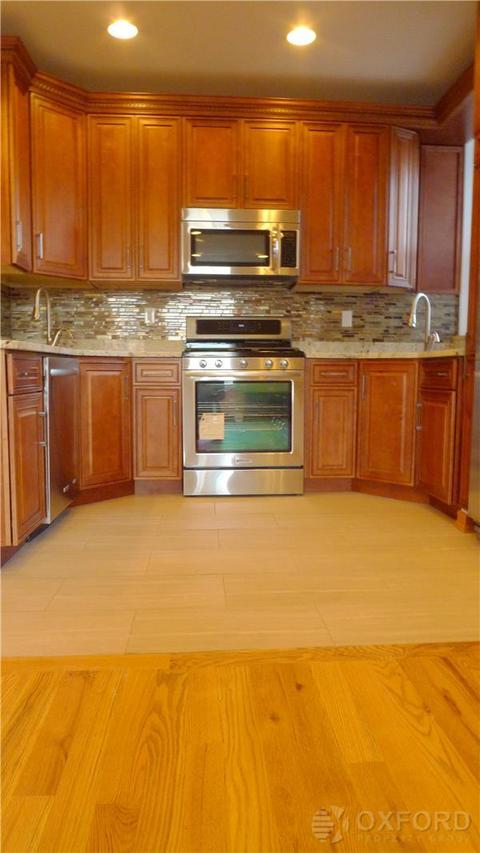 6184 Hillside Ave, Cincinnati, OH 45233 photo 1