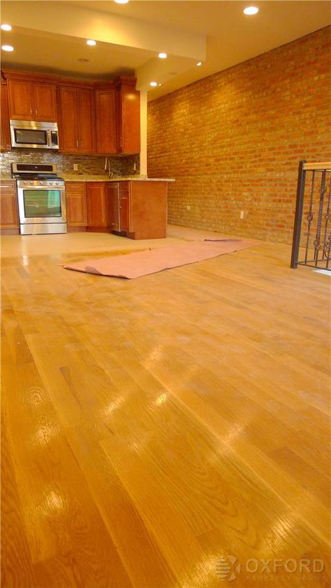 6184 Hillside Ave, Cincinnati, OH 45233 photo 2