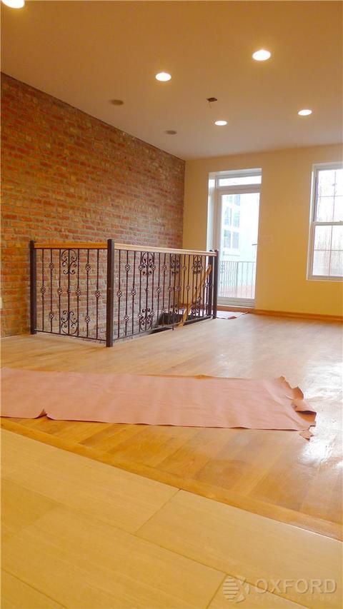 6184 Hillside Ave, Cincinnati, OH 45233 photo 10