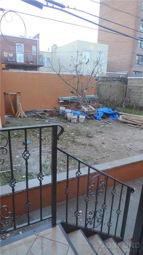 6184 Hillside Ave, Cincinnati, OH 45233 photo 7