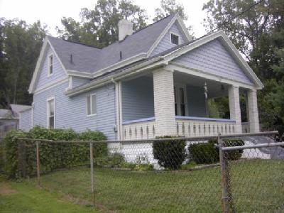6184 Hillside Ave, Cincinnati, OH 45233 photo 3