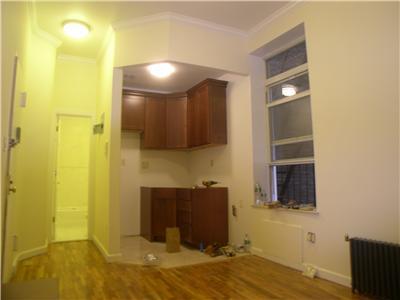 3423 Trimble Ave, Cincinnati, OH 45207 photo 1