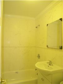 3423 Trimble Ave, Cincinnati, OH 45207 photo 2