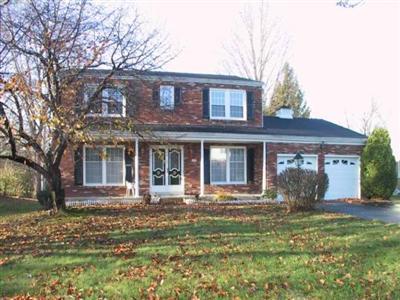 469 Riddle Rd, Cincinnati, OH 45231 photo 1