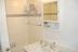704 Walnut St, Lockland, OH 45215 photo 11
