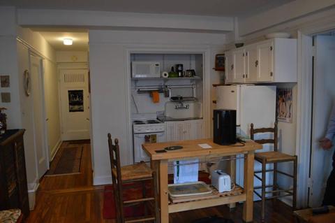 704 Walnut St, Lockland, OH 45215 photo 4
