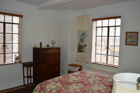 704 Walnut St, Lockland, OH 45215 photo 5