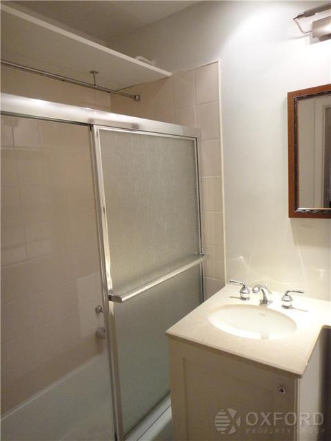 6513 Merwin Ave, Cincinnati, OH 45227 photo 8