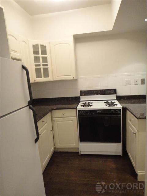 6513 Merwin Ave, Cincinnati, OH 45227 photo 4