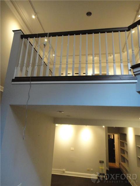 6513 Merwin Ave, Cincinnati, OH 45227 photo 6