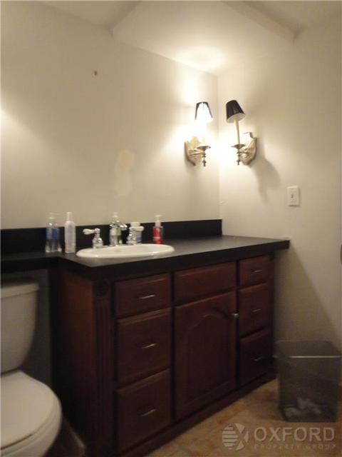 6513 Merwin Ave, Cincinnati, OH 45227 photo 7
