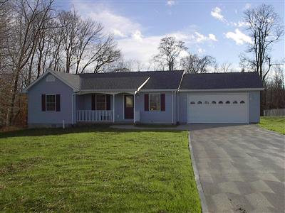 130 Douglas Cir, Georgetown, OH 45121 photo 3