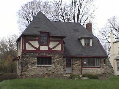 5055 Coad Dr, Cincinnati, OH 45237 photo 3