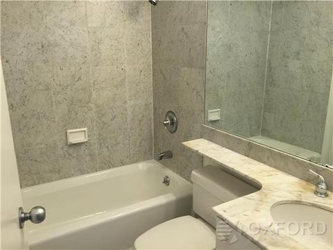 5055 Coad Dr, Cincinnati, OH 45237 photo 5