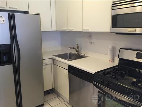 5055 Coad Dr, Cincinnati, OH 45237 photo 1