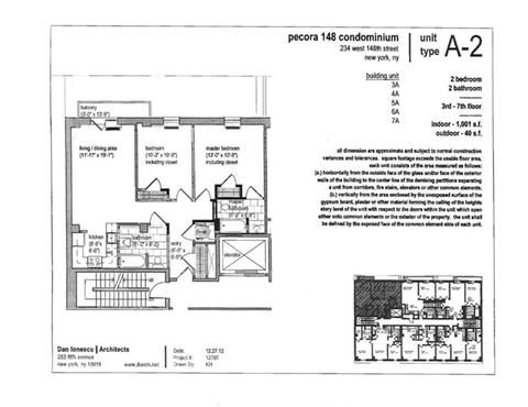 4023 Limerick Ave, Cincinnati, OH 45236 photo 7