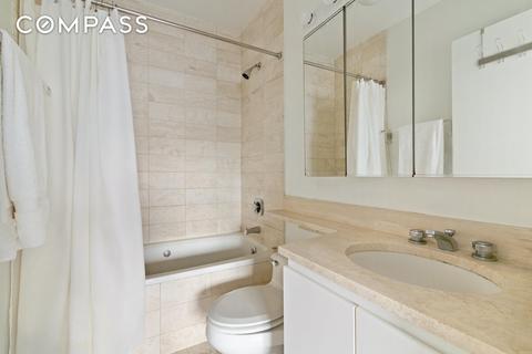 3714 Number Nine Rd, Blanchester, OH 45107 photo 6