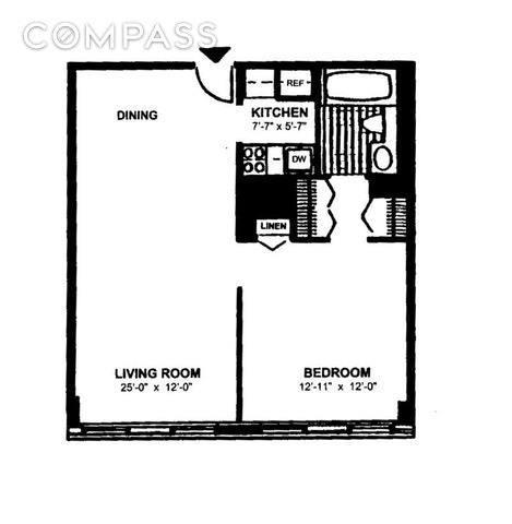 3714 Number Nine Rd, Blanchester, OH 45107 photo 7