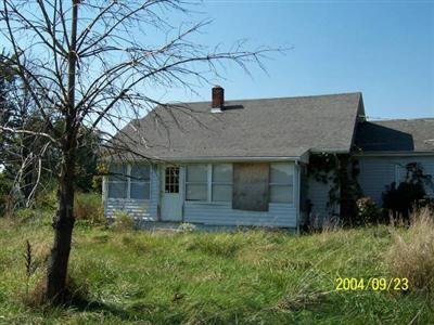 3714 Number Nine Rd, Blanchester, OH 45107 photo 2