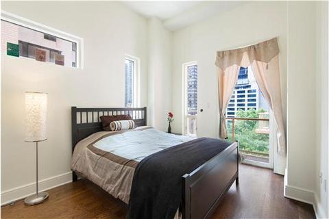 4826 Basil Ln, Cincinnati, OH 45238 photo 9