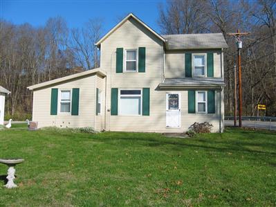 4243 Miami River Rd, Cleves, OH 45002 photo 3