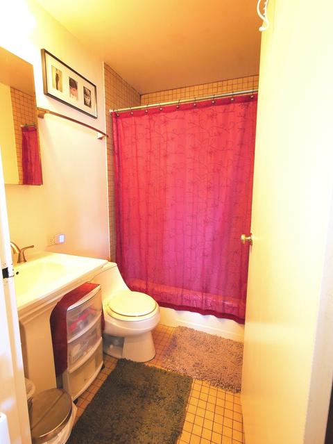 1924 Concord Rd, Amelia, OH 45102 photo 4