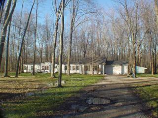 1924 Concord Rd, Amelia, OH 45102 photo 3