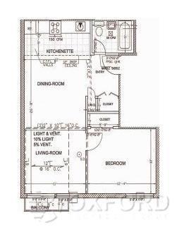 4749 Prosperity Pl, Cincinnati, OH 45238 photo 7