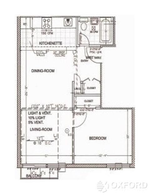 4749 Prosperity Pl, Cincinnati, OH 45238 photo 8