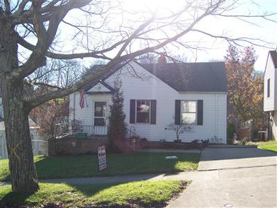 4749 Prosperity Pl, Cincinnati, OH 45238 photo 3