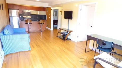 4749 Prosperity Pl, Cincinnati, OH 45238 photo 2