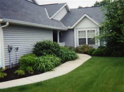 7584 Lake Pointe, Maineville, OH 45039 photo 1